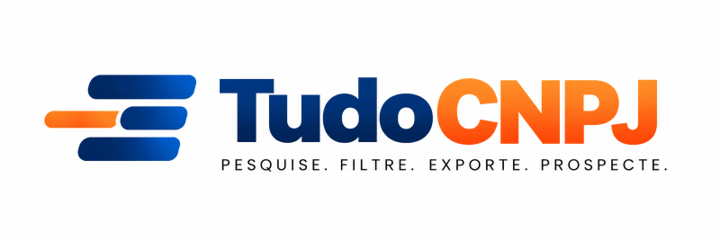 TudoCNPJ